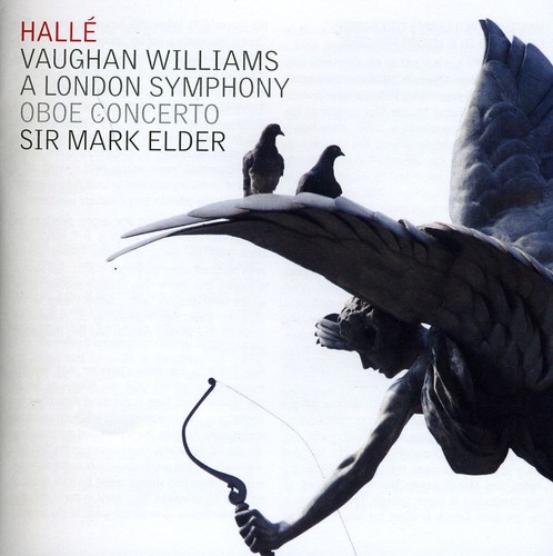London Symphony