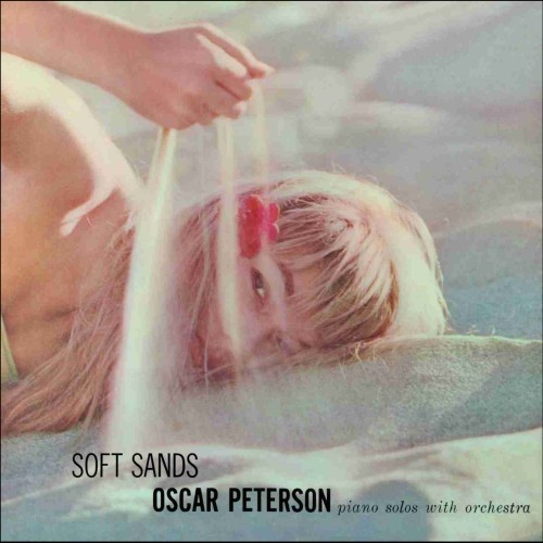 Soft Sands/Plays My Fair Lady