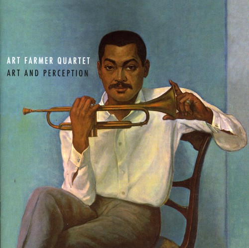 Art and Perception