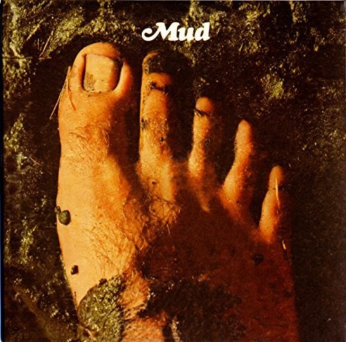 Mud (Jmlp)