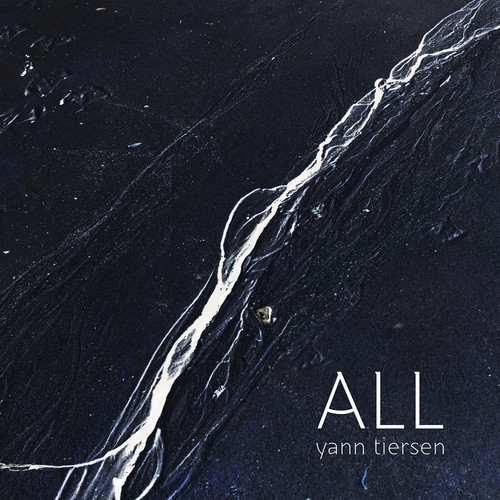 All Yann Tiersen - All
