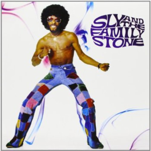 Sexy Situation/Mother Is A Hippie (Hol)