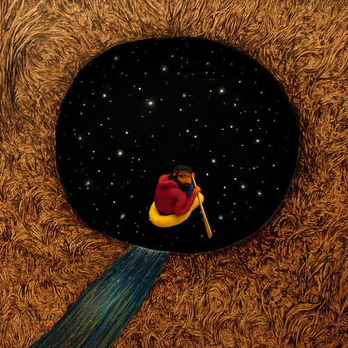 769849 Miguel Mendez Releases | Vinyl Record Dude