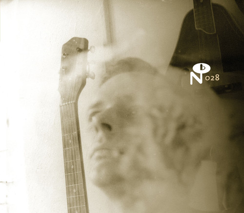 Wayfaring Strangers - Wayfaring Strangers: Lonesome Heroes vinyl record cover