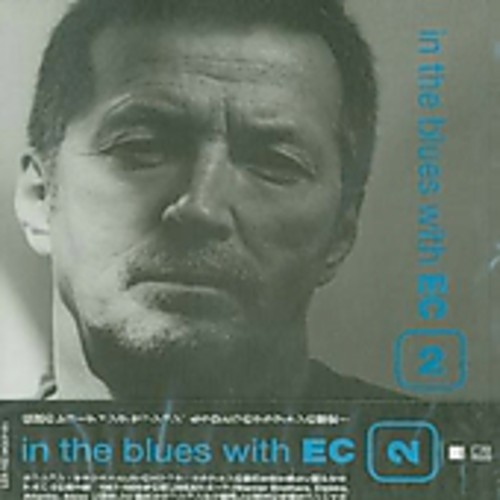 In the Blues with Ec 2