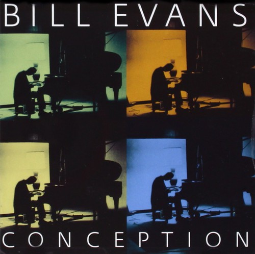 Conception