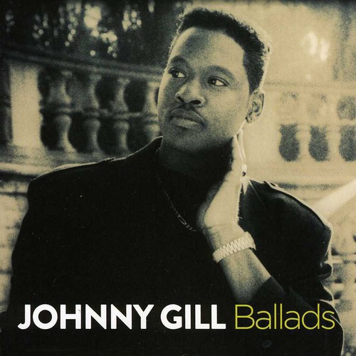 Ballads