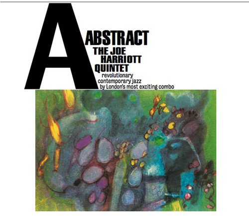 Abstract