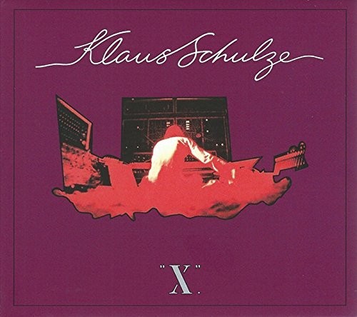 X.