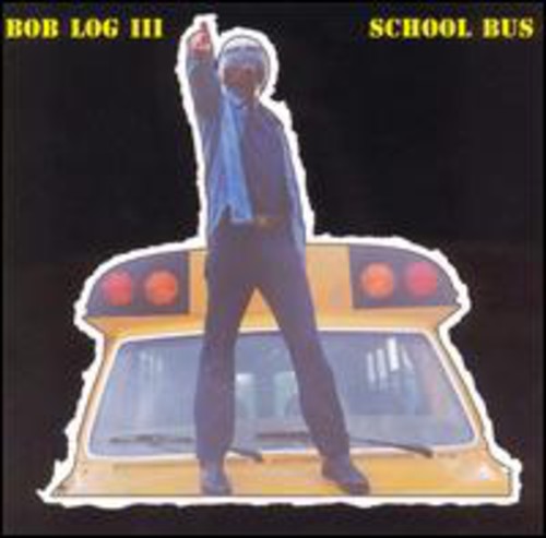 School Bus