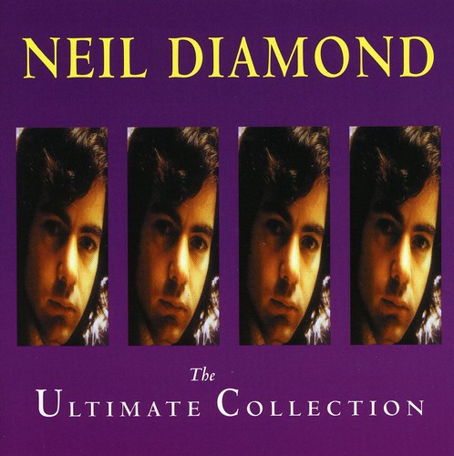 Ultimate Collection