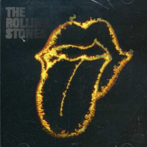 Sympathy for the Devil Remixes (X7)