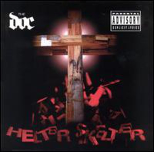 Sober - Helter Skelter