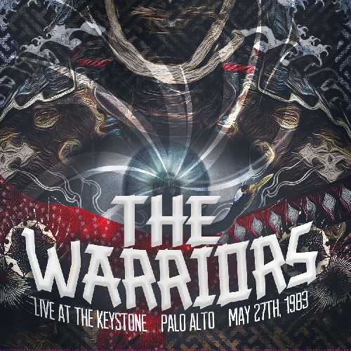 Warriors