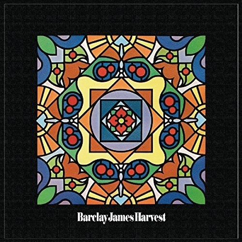 Barclay James Harvest (Bonus Tracks) (Shm) (Jpn)