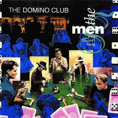 Domino Club