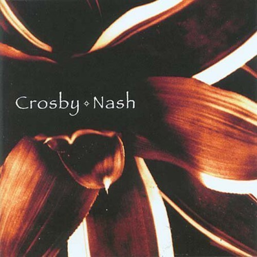 Crosby & Nash
