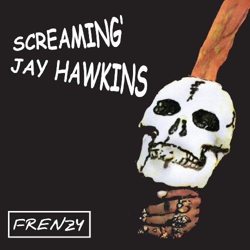 Frenzy