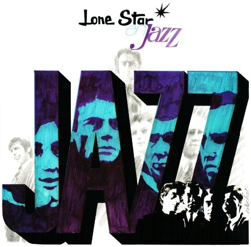 Lone Star - En Jazz