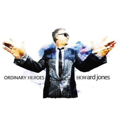 Ordinary Heroes