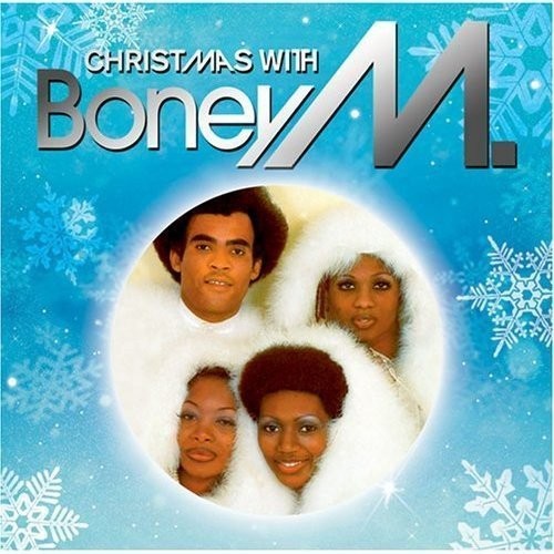 Christmas With