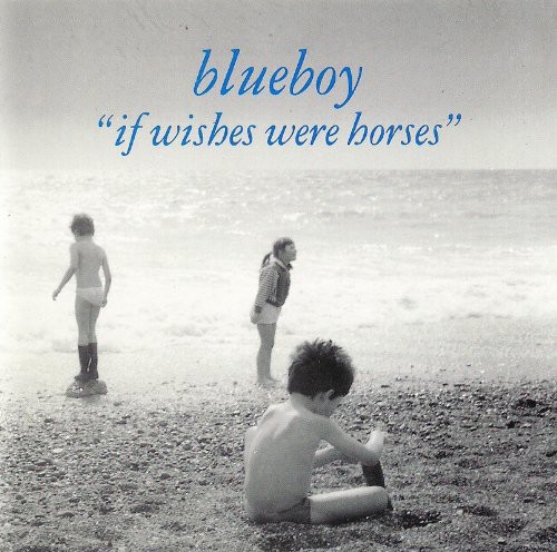 If Wishes Were Horses: Special Edition