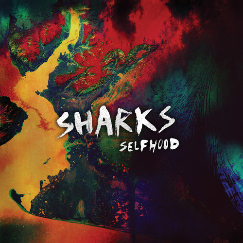 Selfhood (Bonus Cd)