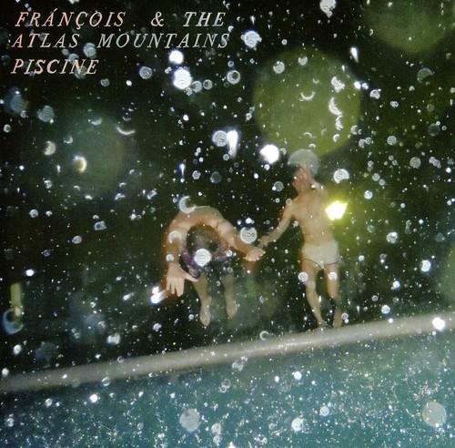 Piscine (Uk)