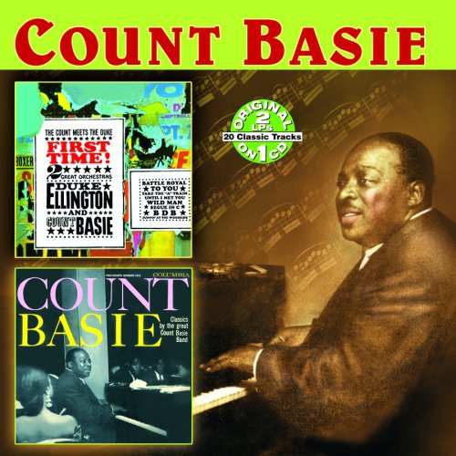 Count Meets The Duke/Classics