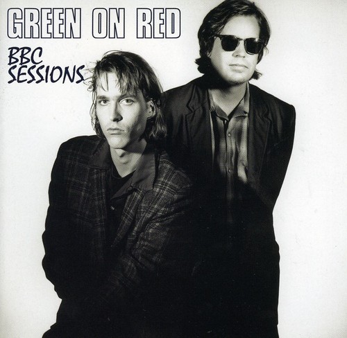 Bbc Sessions