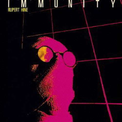 Immunity