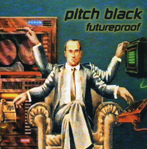 Futureproof