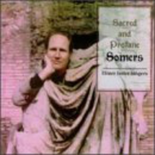 Elmer Iseler - Choral Music