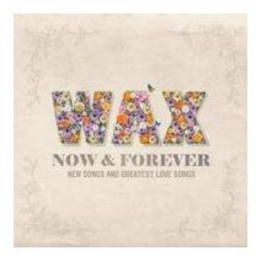 Vol. 10-Now & Forever New Songs & Greatest Love So