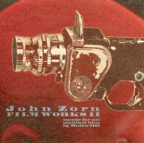 Filmworks 2