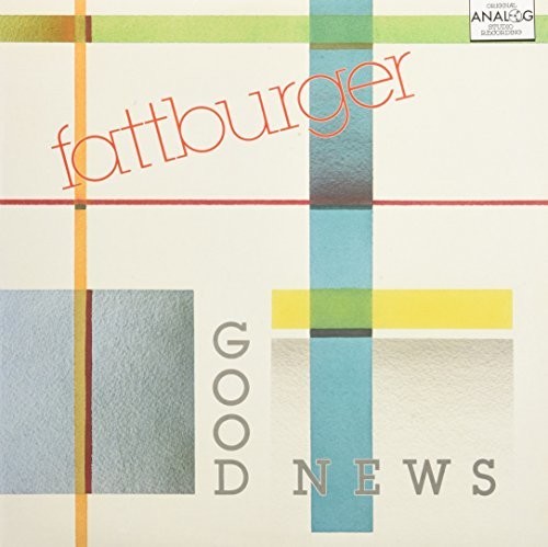 Good News