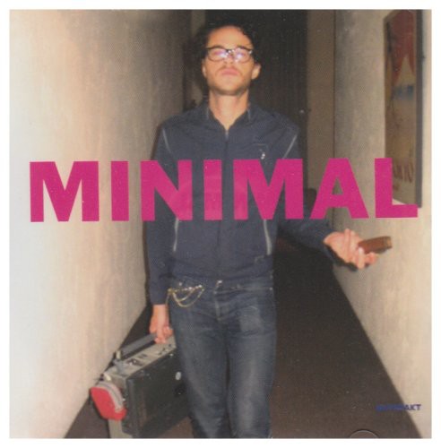 Minimal