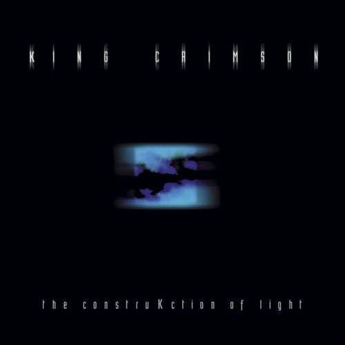The Construcktion Of Light