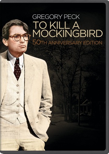 Peck/Badham/Alford/Duvall - To Kill a Mockingbird