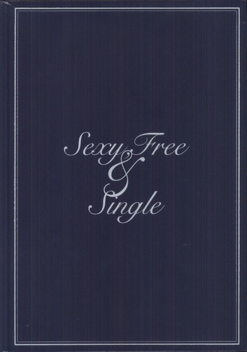 Vol. 6-