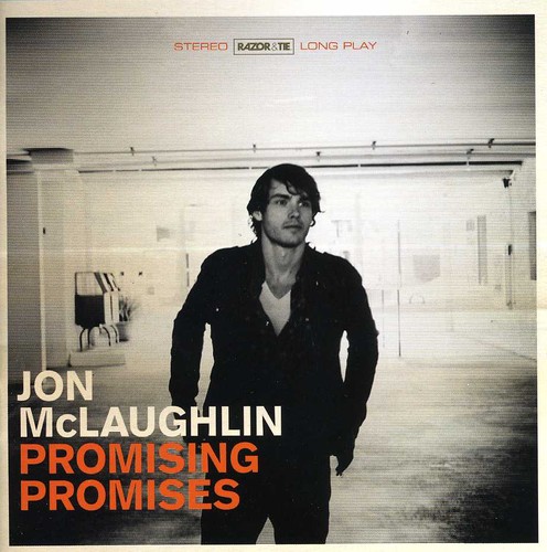 Promising Promises
