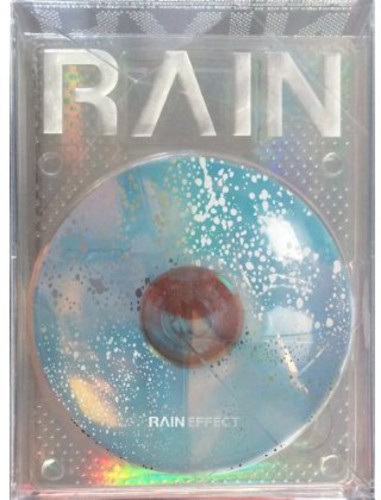 Rain Effect 6