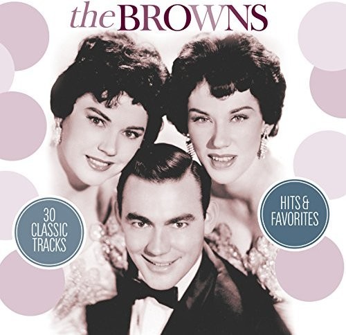 Hits & Favorites: 30 Classic Tracks