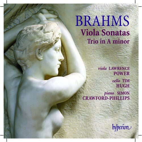 Viola Sonatas