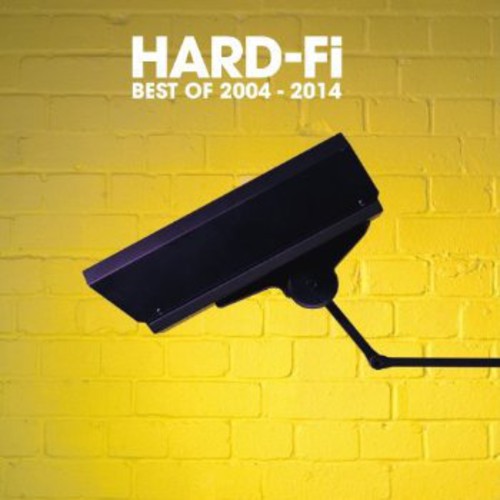 2003-13 Best of
