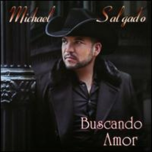 Buscando Amor