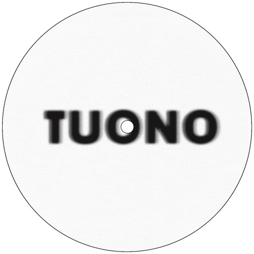 Tuono Remixed