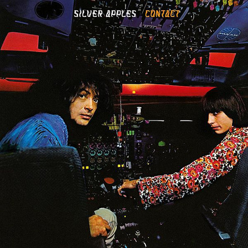 Contact (Uk)