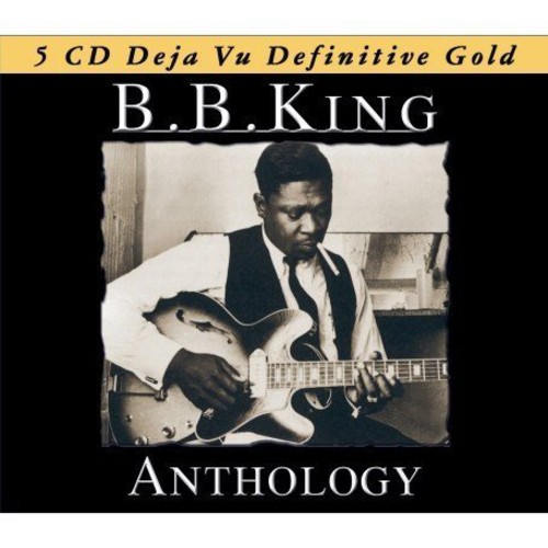 Anthology