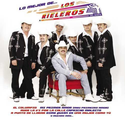 Mejor de